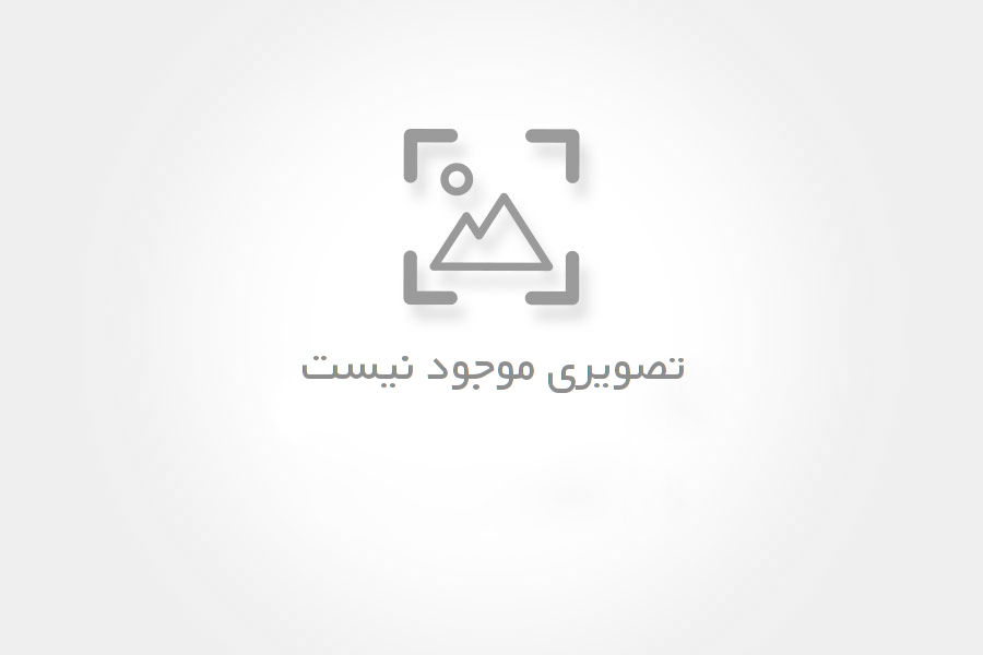 فروش پارافین مایع درجه ۱